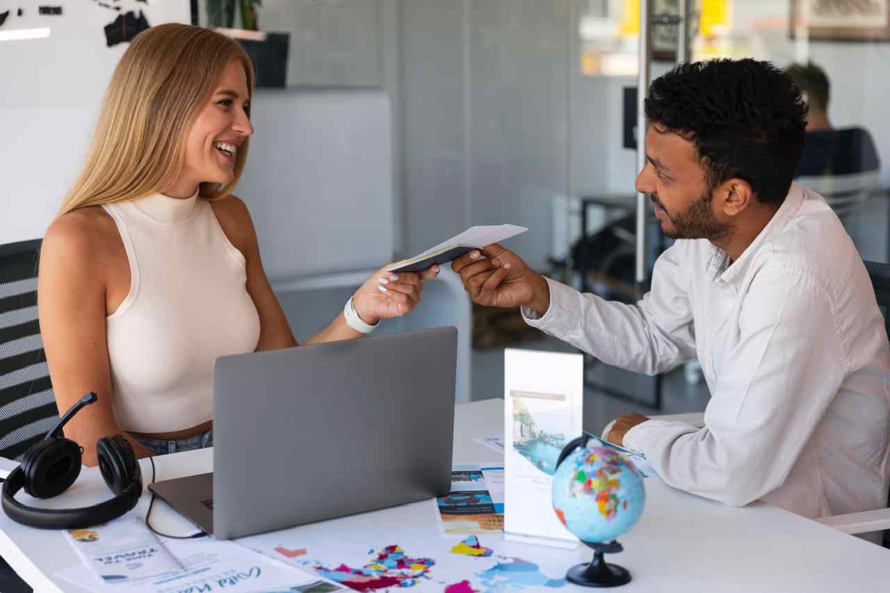 How an SEO Company in Dubai Elevates Tourism and Hospitality Brands