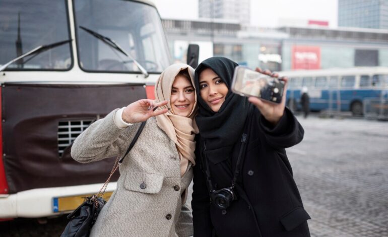 Dependable Mobility for Dubai’s Everyday Commutes