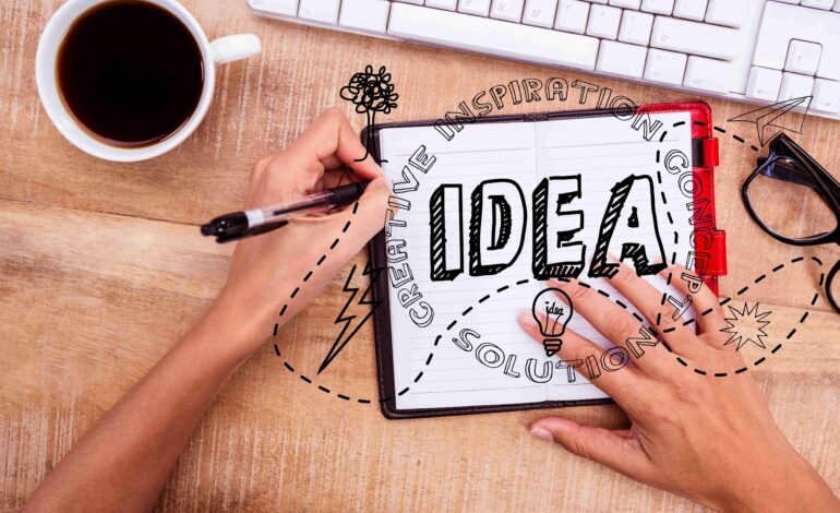 The Power Of Storytelling In Brand Marketing