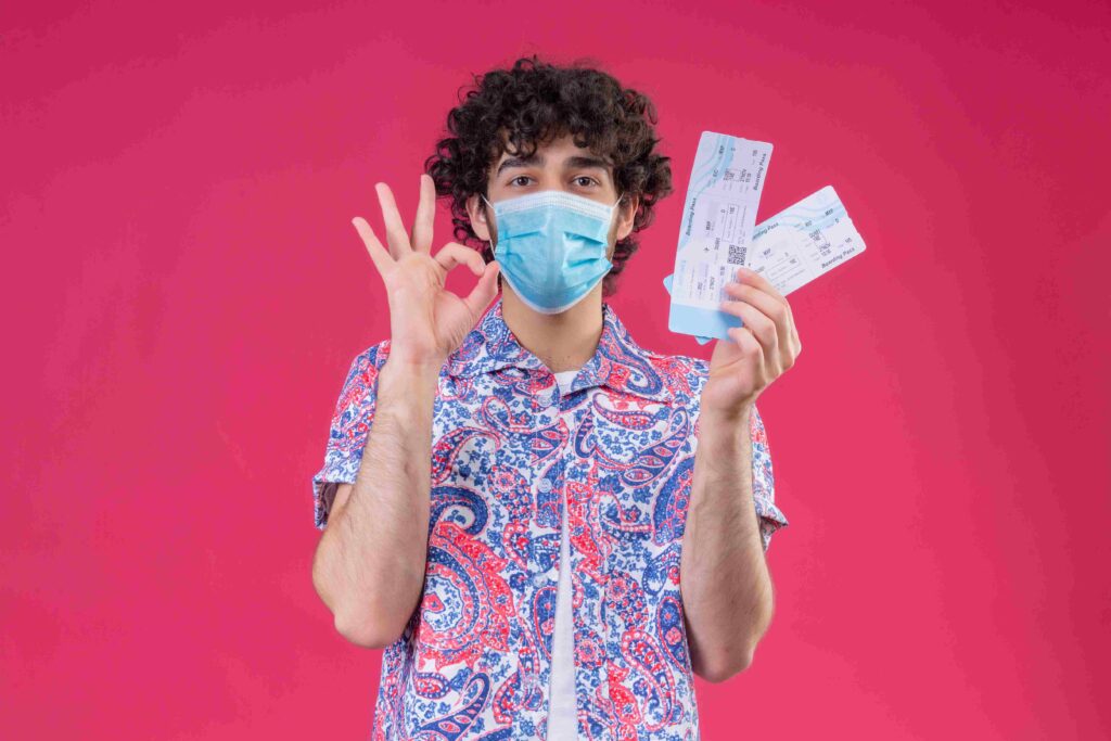 ADVANTAGES OF BIG TICKET IN ABU DHABI