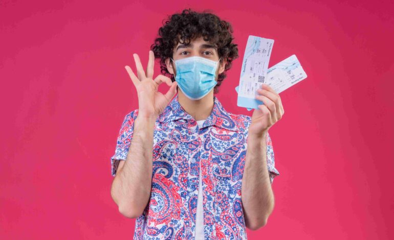 ADVANTAGES OF BIG TICKET IN ABU DHABI